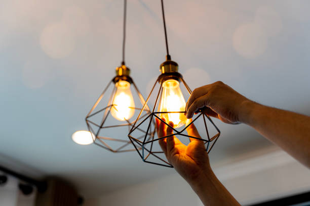 Best Electrician Near Me  in Marlene Village, OR